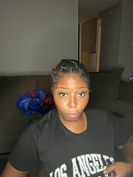 MsMilkMarie77
