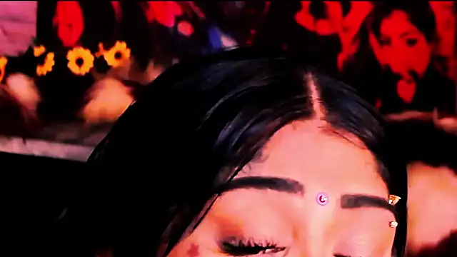 indian_dreamgirl live cam preview