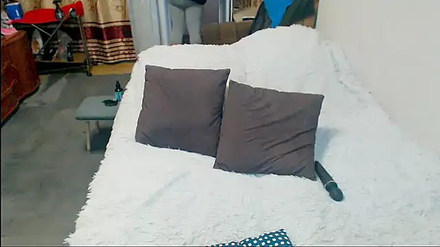sex2 live cam preview