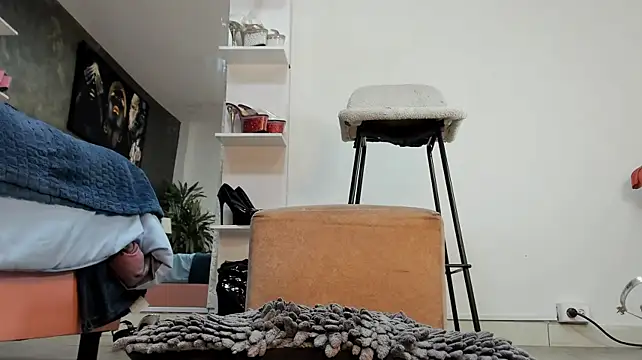 isa_lancaster live sex cam