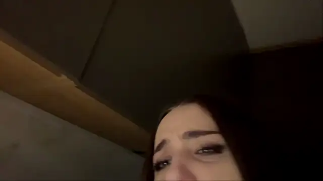 dianaluves1