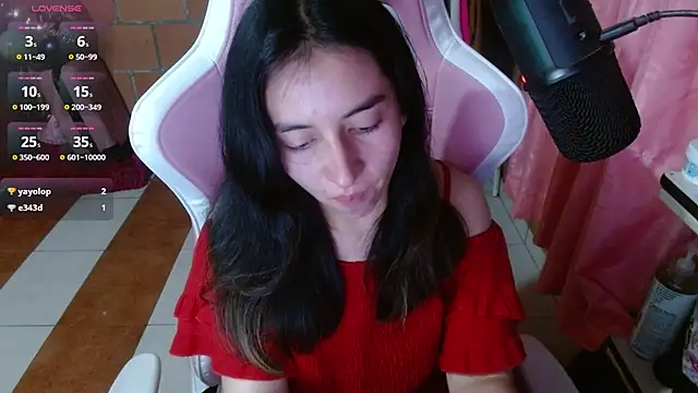 Maggie_Fox3