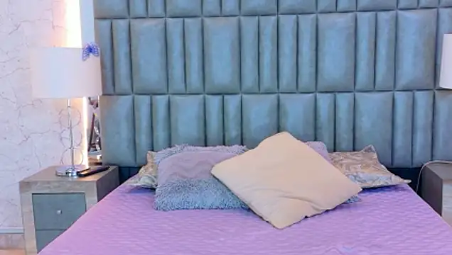 TylaWest
