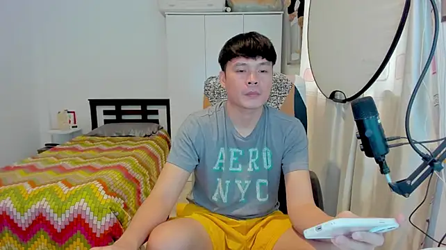 clarkdangerous