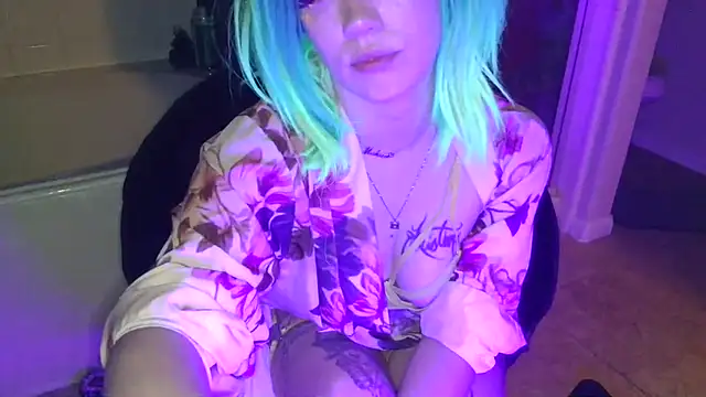 TEXASMARYYYJANE
