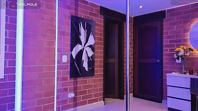 mandi4pole_