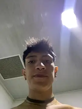 JohanSedas