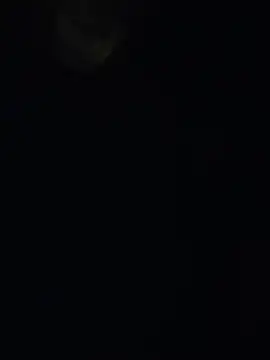 Aashikalaa live sex cam