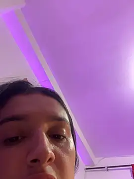 Violett_hott_ webcam