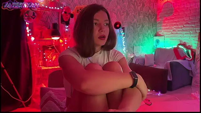 altertyann