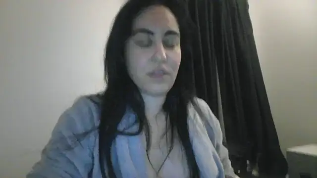 WetFlower69