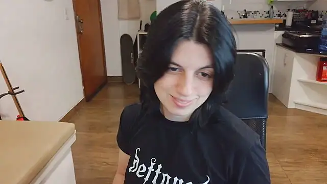 kyslrana