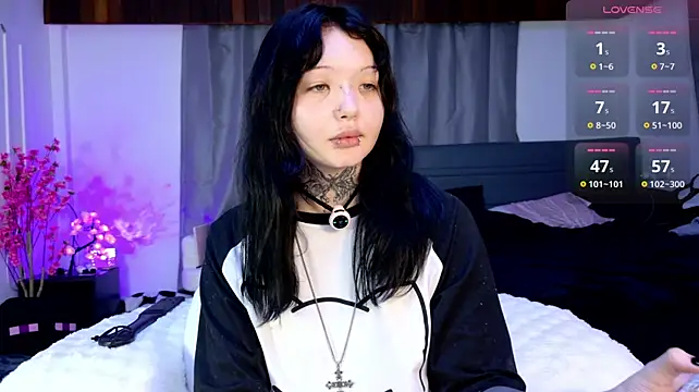 Lein_Bone live sex cam