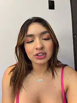 jenn_fit