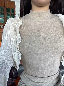 Clara8899 webcam
