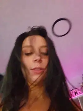 LilyOrion