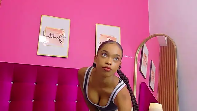 littleebonymommy webcam