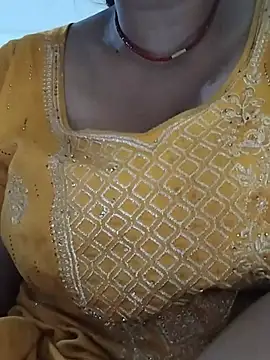 Darling8008 webcam