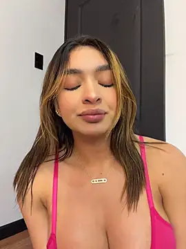 jenn_fit