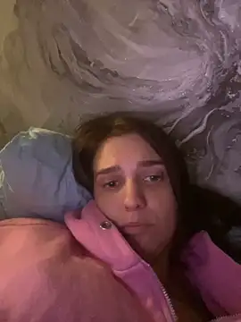 Florensinew1 live cam on StripChat