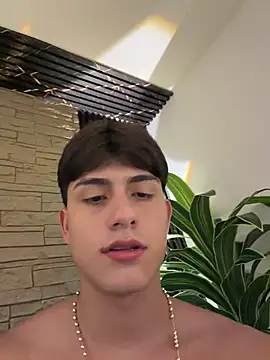 Lander_Cruz webcam