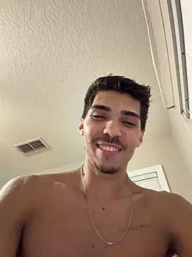 WavyAlloy30 webcam
