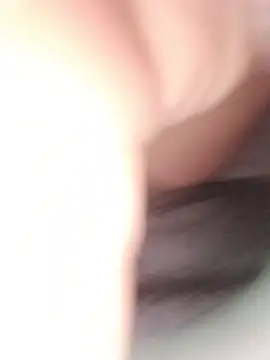 Miyuki_x1 live cam on StripChat