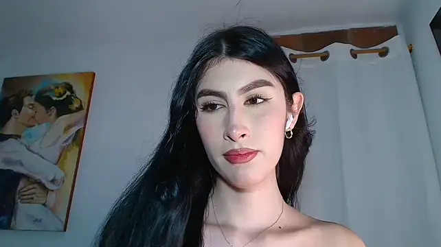 valeria_gonzales_