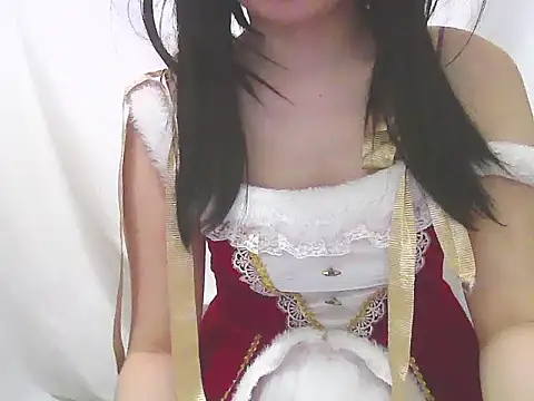 Japanese_senpai