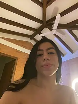 sofiaa_snoww