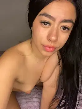 sofiaa_snoww
