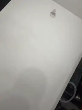 ImStormi live cam on StripChat