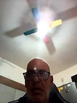 Milwokee live cam preview