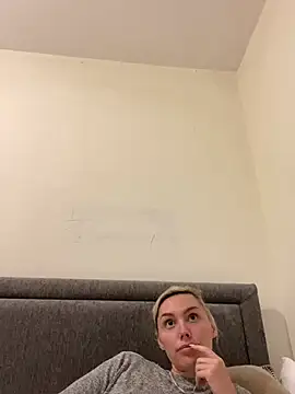 NataliaIsabella