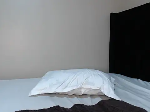 cocoa_devines