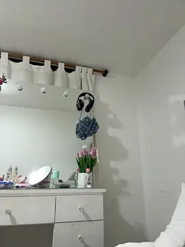 Bonny_Eva