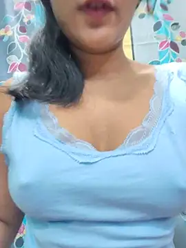 Your_Private_Girl