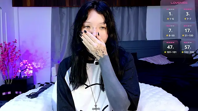 Lein_Bone webcam