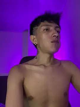 JohanSedas