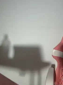 ScarletVelvetX
