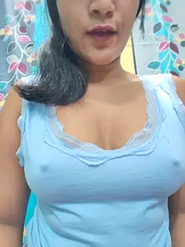 Your_Private_Girl