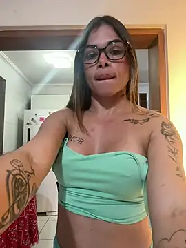 Bubuzinhaa10