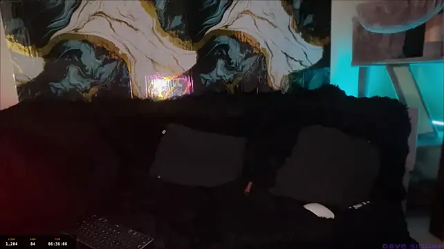 davesinner