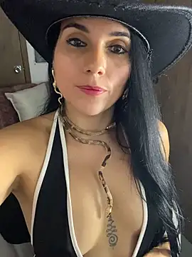 Miaswwe