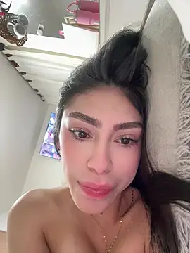 Bonny_Eva