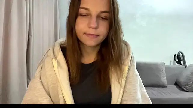 HwaTrippel