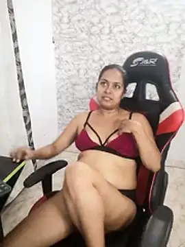 Zarinamoon
