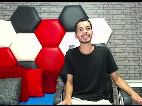 Thristan05