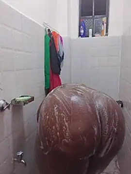 Wairimu1