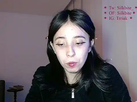 babyluna_8_8